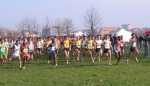 partenza_cross_lungo.jpg
