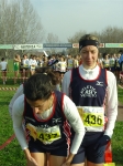 DSC00500.JPG
