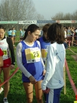 DSC00502.JPG