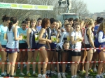 DSC00510.JPG