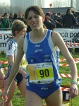 DSC00512.JPG