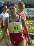 DSC00514.JPG