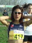 DSC00516.JPG