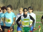 DSC00522.JPG