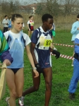 morselli_cortodonne_002.jpg