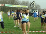 morselli_cortodonne_004.jpg