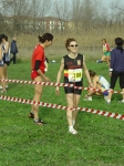 morselli_cortodonne_006.jpg