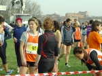 morselli_cortodonne_007.jpg