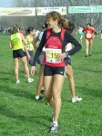 morselli_cortodonne_009.jpg