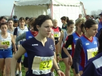 morselli_cortodonne_011.jpg