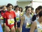 morselli_cortodonne_012.jpg
