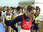 morselli_cortodonne_013.jpg