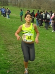 morselli_cortodonne_167.jpg