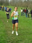 morselli_cortodonne_169.jpg