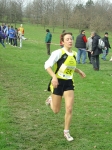 morselli_cortodonne_170.jpg