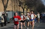 ridot-Immagine054.jpg