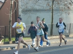ridot-Immagine364.jpg