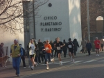 ridot-Immagine486.jpg