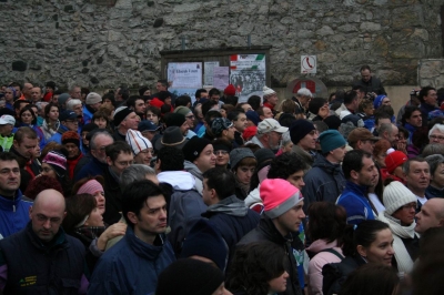 Clicca per vedere l'immagine alla massima grandezza