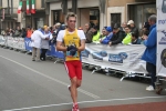 IMG_3331.JPG