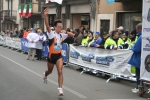 IMG_3333.JPG