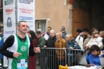 IMG_3334.JPG
