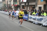 IMG_3336.JPG