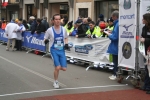 IMG_3337.JPG