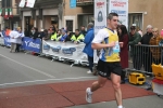 IMG_3339.JPG