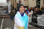 IMG_3346.JPG