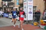 IMG_3349.JPG