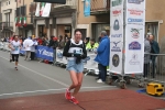 IMG_3350.JPG