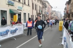 IMG_3364.JPG