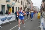 IMG_3368.JPG