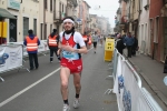 IMG_3376.JPG