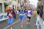 IMG_3379.JPG