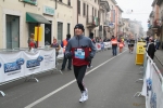 IMG_3381.JPG