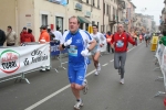 IMG_3479.JPG