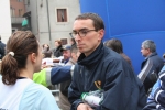 IMG_3530.JPG