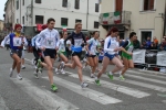 IMG_3567.JPG