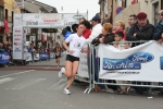 IMG_3579.JPG