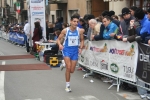 IMG_3720.JPG
