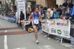 IMG_3721.JPG
