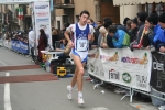 IMG_3722.JPG