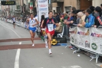 IMG_3726.JPG