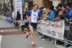 IMG_3727.JPG