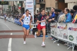 IMG_3729.JPG