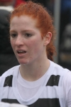 crssmon_070.jpg