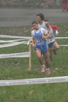 crssmon_128.jpg