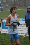 crssmon_242.jpg